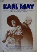 Karl May (Karl May)